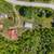 3 Bed Private Acreage 4.7 with Backup Power and HUGE shop 23 thumbnail
