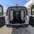 2011 Chevrolet Express 2500 Cargo Van 22 thumbnail