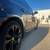 BMW 535i xdrive 2010 9 thumbnail