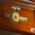 1939 Ford Deluxe - Fully Restored 12 thumbnail