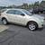 2013 CHEVROLET EQUINOX LS 1 thumbnail