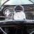Pontiac Bonneville& Laurentian Parts 16 thumbnail