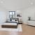 Virtual Tour 2 Bedroom in Silver Lake, 1 Month Free, Patio/Balcony 12 thumbnail