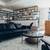 🌒 SS Appliances, A/C, 1 Bedroom Penthouse in Westwood 🌒 6 thumbnail
