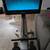 Rower machine 2 thumbnail