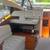 AZIMUT 48 FLYBRIDGE 12 thumbnail