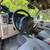 2003 JEEP WRANGLER SPORT SPORT UTILITY 2D 14 thumbnail