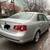 2007 Jetta 2.0 T Atención Students Cheap to run, ensure, maintain, Gas 4 thumbnail