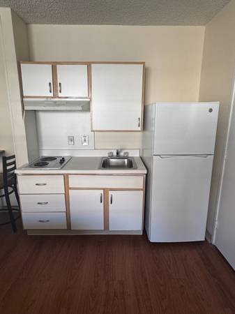 $369 Come down and tour our property!64024993828739122