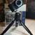 Vivitar Camera with 8X Digital Zoom 4K Video with Flip Out Screen (NEW 3 thumbnail