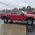 2011 FORD F150 SUPERCREW 1 thumbnail