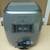 NUTRIBULLET XXL NEW AIR FRYER 7L 5 thumbnail