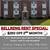 1br - Spacious 1-Bed Apt With Amenities / Bellreng Apartments 1 thumbnail