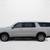 2023 Chevrolet Suburban Chevy LT SUV 9 thumbnail