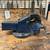 Record no.2 bench vise 4 thumbnail