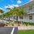 4 Miles from St. Armands Circle, Private Entry 7 thumbnail