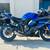 2024 Yamaha R7 Warranty Financing Delivery 1 thumbnail