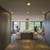 Prime Plymouth Loc. - Private Individual or Larger Office Suites 1 thumbnail