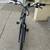 Trek MultiTrack 7000 6 thumbnail