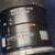 Tamron SP 60 - 300mm 1:3.8 - 5.4 Camera Lens 8 thumbnail