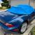 Beautiful 2001 BMW Z3 3.0 5-speed 19 thumbnail