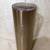 Various NEW Starbucks Travel Cups 10 thumbnail