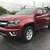 2017 Chevrolet Colorado LT 53k (10676) 3 thumbnail