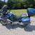 2008 BMW R1200RT 1 thumbnail