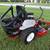 eXmark Lazer-Z S-Series 60in Commercial zero turn mower One Owner 959h 6 thumbnail