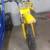 1990 suzuki ds80 1 thumbnail