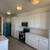 Top Floor Condo with Breathtaking Panoramic Views | 3BR / 2BA / 2 Park 7 thumbnail