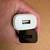 USB Wall Charger, Charger Adapter, USB Power Adapter -- 4 available 3 thumbnail