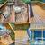 Vacant Turnover Experts – Cleaning, Repairs, Painting, Flooring & More 22 thumbnail