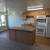 RENT SPECIAL: FREE First Full Month's Rent! ~ Colonial Apartments #14 5 thumbnail