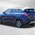 2024 Kia Seltos S 6 thumbnail