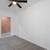 South Austin, Private Duplex, Contact Kozmo... 9 thumbnail
