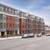 Make yourself at home in comfort and style! 1 Bed / 1 Bath 750 SqFt 19 thumbnail