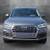 2020 Audi Q5 AWD All Wheel Drive Premium Plus SUV 2 thumbnail