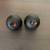 Anthony Gallo Acoustics Nucleus Speaker (Pair) 2 thumbnail