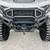 2024 Polaris Ranger NorthStar 1500 Premium 8 thumbnail