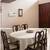Dunedin Home for Sale! 8 thumbnail