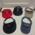 Vintage Golf Sunvisor Hats 1 thumbnail