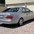 1997 Mercedes CL500 Classic coupe Powerful and smooth. With Monoblocks 12 thumbnail