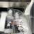 Pratica High Speed Microwave/ Convection Oven 9 thumbnail