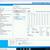 Dell PowerEdge R540 2x Gold 6140 36 Cores 128GB RAM 2x 1.6TB SAS SSD 8 thumbnail