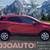 2018 Ford EcoSport - Financing Available! 6 thumbnail
