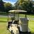 CLUB CAR electric 6 thumbnail