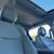 2024 Toyota Sienna XLE 18 thumbnail