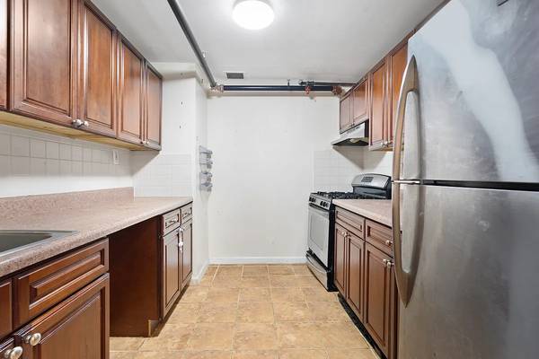 $2,999 / 1br - 💎💎💎EXCEPCIÓN XXXL DE 1 DORMITORIO EN PRIME CROWN HEIGHTS!! ¡VERDADERA JOYA!! 💎💎 (Brooklyn)63862608247939122