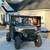 2020 POLARIS RANGER 1000 PREMIUM 13 thumbnail